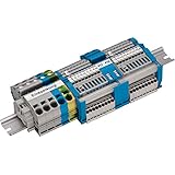 Wago 775 641 Wago 775 641