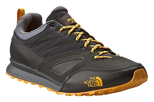 « Click to Enlarge and to go to Amazon »