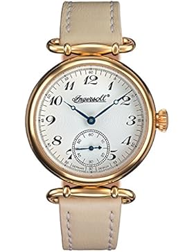 Ingersoll Damen-Armbanduhr IN1320GSL