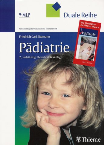 Download Pädiatrie Download Pädiatrie