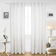 Suchergebnis auf Amazon.de für: gardinen wohnzimmer