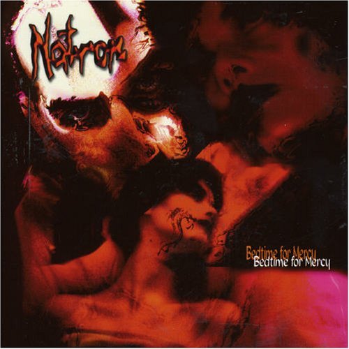 Preisvergleich Produktbild Bedtime by Natron (2007-02-19)