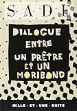 Dialogue entre un prêtre et un moribond