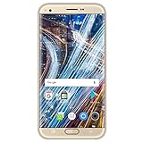 celular con 3gb ram ★ Cámara de 8MP ★ Con una cámara de 8 MP, este teléfono móvil puede capturar una mejor claridad de imagen y un enfoque más rápido para una mejor captura de imágenes impresionantes.