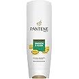 Pantene Smooth & Sleek Conditioner 250ml