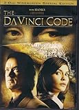 The Davinci Code - 