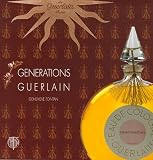Image de Générations Guerlain : Flacons et fards - Guide et valeur