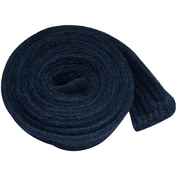 Yardenfun Ceinture De Peignoir De Rechange En Flanelle Souple