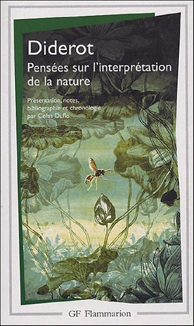 <a href="/node/27477">Pensées sur l'interprétation de la nature</a>