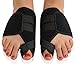Produktbild Pixnor Hallux valgus Schiene, Hallux Valgus Korrektor Großzehe Neuausrichtung Hallux valgus Umkehr Hallux valgus Korrektor und Schmerzlinderung