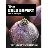 The Bulb Expert: The world's best-selling book on bulbs