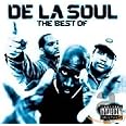 The Best of De La Soul