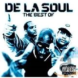 The Best of De La Soul