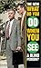 Produktbild The New What to Do When You See a Blind Person [VHS]