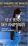 Le Sixième sens des animaux