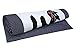 Igolo Multifunction Carpet with Cat Design Navy Blue