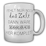 Motiv Wunsch? Wir designen kostenlos für Dich! Kontaktiere uns vor dem Kauf.