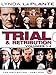 Lynda La Plante - Trial And Retribution - The First Collection - 1 to 4 [DVD] [1997]