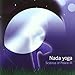 Produktbild Science of Peace 3:Nada Yoga