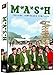 Mash 3ª Temporada [DVD]