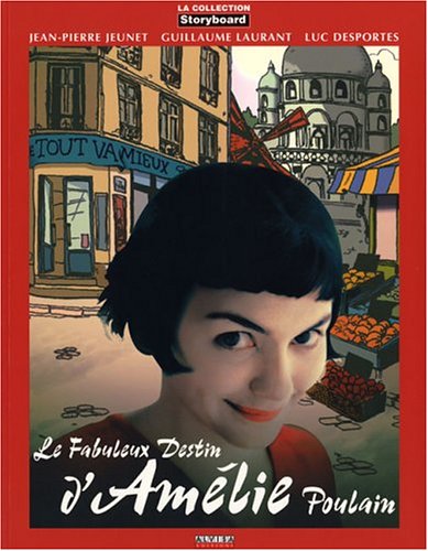 <a href="/node/41108">Le fabuleux destin d'Amélie Poulain</a>