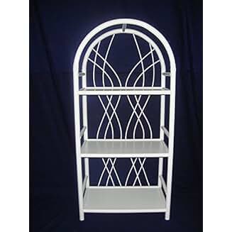 Suchergebnis auf Amazon.de für: rattanregale