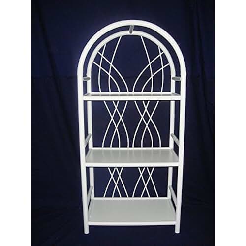 Suchergebnis auf Amazon.de für: rattanregale