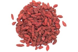 Baies de Goji Landernuts 1KG