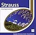 Produktbild Esprit: Strauss: Eine Alpensinfonie / Festliches Präludium op. 61