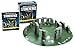 Build Your Own Stonehenge (Running Press Mini Kits) by 