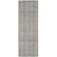 Suchergebnis Auf Amazon De Fur Laufer Sisal Teppiche Matten