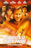 Ground Control - Kiefer Sutherland