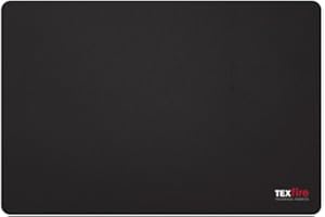 TEXFIRE TECHNICAL FABRICS TEXFIRE | Tapis Ignifuge pour Barbecue, Grill et brasero. Protecteur de Sol Ignifuge et imperméable pour extérieur. Idéal pour Camping et Bivouac.