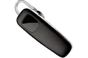 Plantronics M70 Oreillette Bluetooth - Alertes en français , italien et espagnol