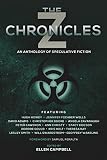 Image de The Z Chronicles (Future Chronicles Book 4) (English Edition)
