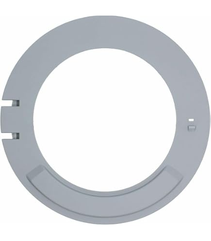 EasyPART Passend Für BOSCH 00432073 Türring Innen Produktbild-Vorschau 11