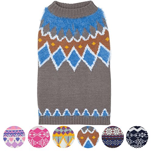 lopapeysa buy online