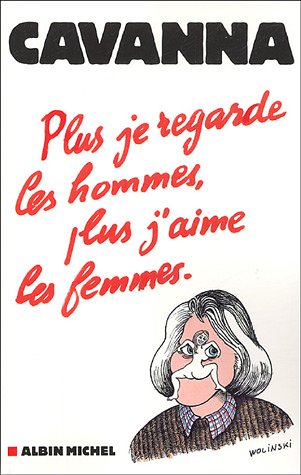 <a href="/node/3641">Plus je regarde les hommes, plus j'aime les femmes</a>