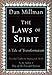 The Laws of Spirit: A Tale of Transformation: Simple, Powerful Truths for Making Life Work by 