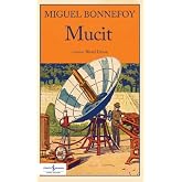 Mucit