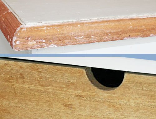 barschrank shop - Bestseller Shop für Möbel und Einrichtungen