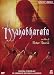 Il Mahabharata (Versione Integrale) (Collector's Edition) (2 Dvd)