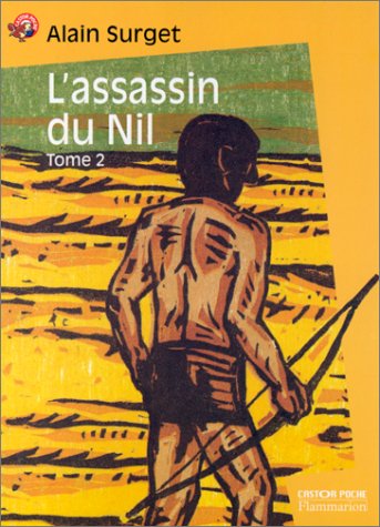 L'Assassin du Nil-t2