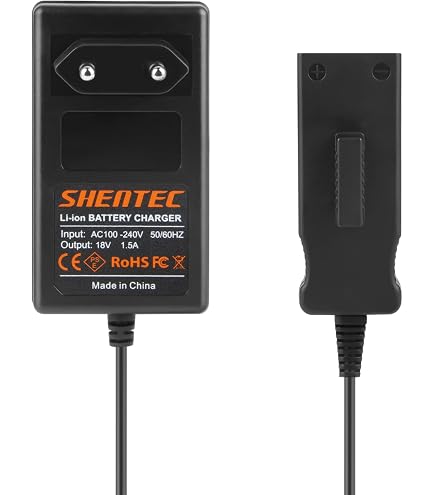 Set: Ni-MH Akku 18V 1500mAh Ladegerät für Gardena 648844 648872 SmallCut 300