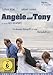 Angèle und Tony