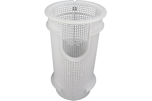 Vorfilter-Korb für Pumpe Victoria Plus von Astralpool