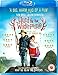 Hunt For The Wilderpeople [Edizione: Regno Unito]