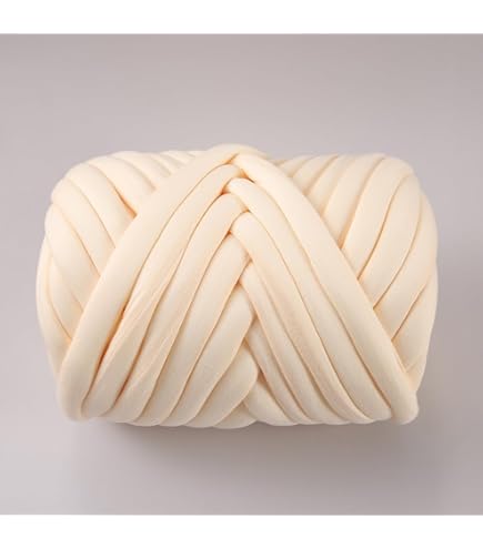 Plassard Très Grosse Laine Idéale Débutante Top 27 Marine