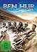 Ben Hur