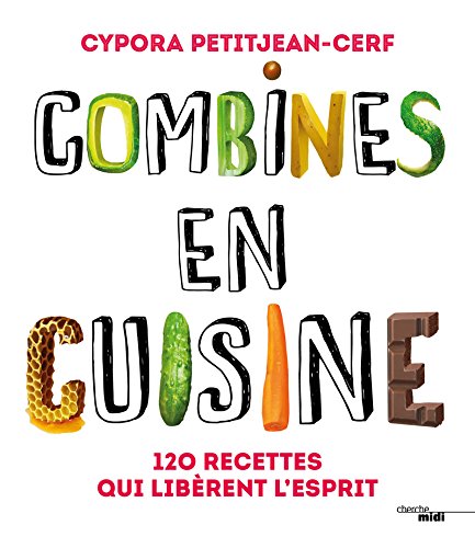 Download Combines en cuisine Download Combines en cuisine